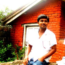 Jaya Kumar