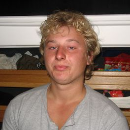 Piotr Gabryś Hi-this