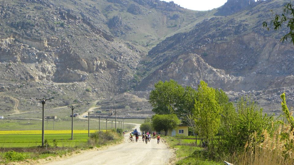 Marian Ovidiu Dicianu