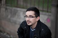 Lucian Surdu