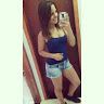 jennyfer rhana