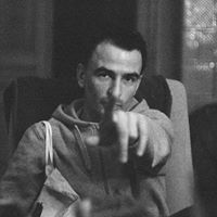 Bartlomiej Konstanty Gan
