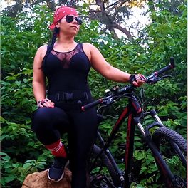 Vania Leite Alves