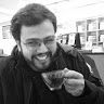 Ravi Pradhan