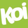 Koi