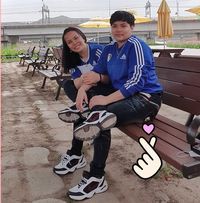 Vhic Delas Alas