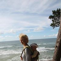 Narnialt Palanga