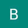 Badr B.