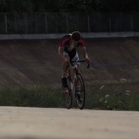 Нико уатевър