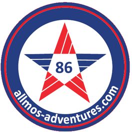 allmos-adventures.com