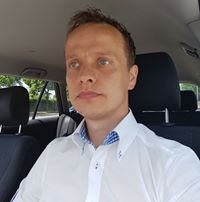 Pazulla Michael