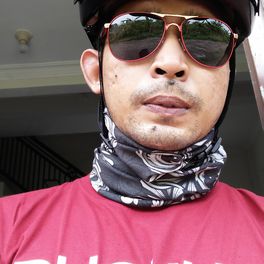 ardy erwanda