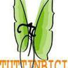 tuttinbicire