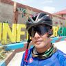 Apostol Angeles James