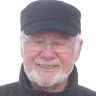 Jürgen Ramm