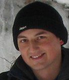 Rafał Korczyk