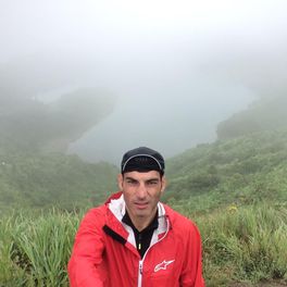 Artur Matos