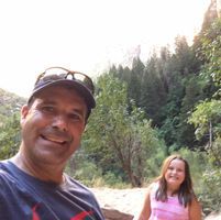 Glenn Coppersmith Jr.