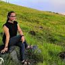 Jelyn Pearl Asauro