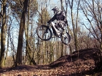 majer