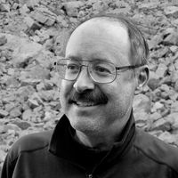 Martin Neunzert