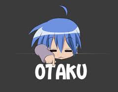 Otakuinside