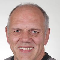 sportiweb