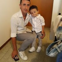 Alessio Cicci Ciciriello