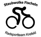 Radsportverein aus Krefeld-Fischeln
