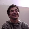 Bruno Tinoco