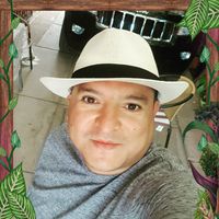 Fernando F Lores