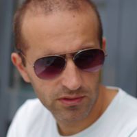 Flavio Lucas