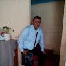 josé felipe barriga barriga
