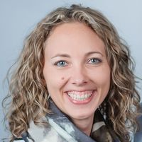 Waltraud Zaiser