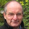 Bruno Köppel