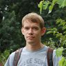 Ivan Omelchenko