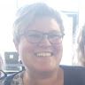 Bettina Zwygart