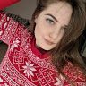 Polina Masych
