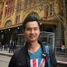 Jason Wei