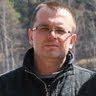 Paweł R.