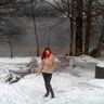 Khrystyna Brodyk