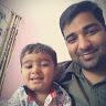AMIT JAGGA