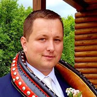 Kuba Uhlíř