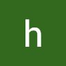hsipac
