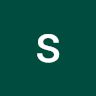 spg wbd