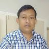 SATYAJIT BHANDARY