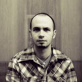 Ionut Corlau