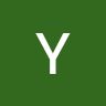 Yan