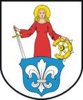 Blutlos