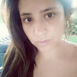 susan bustamante rocuant